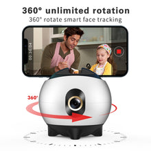 Load image into Gallery viewer, TBD06046159_B3.jpg@af232a4943f3cc1ae4ad48af5786eaa5