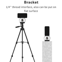 Load image into Gallery viewer, TBD06046159_B4.jpg@c585c6cfc0770b28fa4b7d0e9476d652