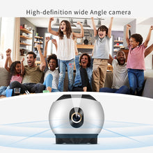 Load image into Gallery viewer, TBD06046159_B7.jpg@f0222af080985a28babcf33cf12eaa49