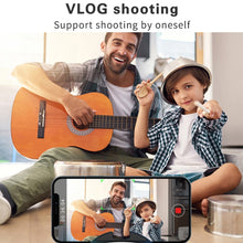 Load image into Gallery viewer, TBD06046159_B8.jpg@f5d906bf808bb467b8239614e5802572