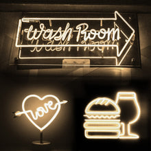 Load image into Gallery viewer, TBD06046160_B6.jpg@ea6a38a5c794aa8749e1e335804ff58f