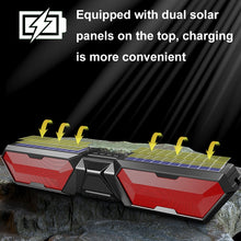 Load image into Gallery viewer, TBD06046164_B6.jpg@528b59aa7c9c5b788d83ca39820547df