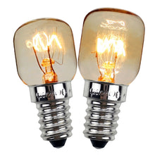 Load image into Gallery viewer, TBD06046168_B1.jpg@2ec6d09008d16d4e71ee0195c59d87f6