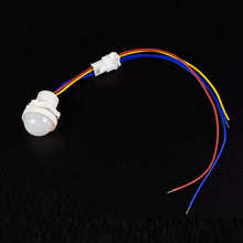 Load image into Gallery viewer, TBD0604616901.jpg@5aab1fb143ec8ed9440110aa52a35360