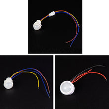 Load image into Gallery viewer, TBD06046169_B1.jpg@6c46198bab39075daaf525294f827a9f