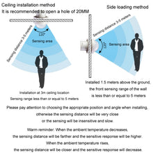 Load image into Gallery viewer, TBD06046169_B3.jpg@da05c57336a6dbcb8ec3820d73a4e609