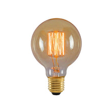 Load image into Gallery viewer, TBD0604617007.jpg@51c685ba3da60cbb49409b76615a1b67