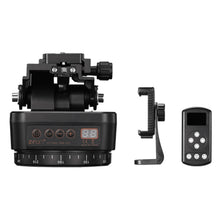 Load image into Gallery viewer, TBD0604617201A.jpg@9ea34ff3ad71c4cc4fd6134bbf084cca