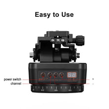 Load image into Gallery viewer, TBD06046172_B3.jpg@efbec0f71563d0b75bfd8667006e1802