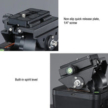 Load image into Gallery viewer, TBD06046172_B5.jpg@ee2df9ad05ed4c49247483673269dd82