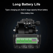 Load image into Gallery viewer, TBD06046172_B7.jpg@92a895b2b2e1752b495a586b982d82e8