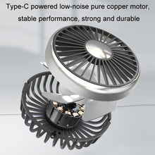 Load image into Gallery viewer, TBD06046177_B4.jpg@f7d213fe7218efd56673e42248b69256