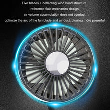 Load image into Gallery viewer, TBD06046177_B5.jpg@c5d1426db2c66e106aa61d3747fb21d5