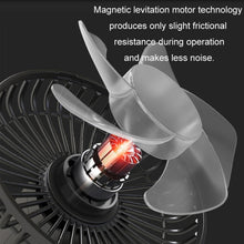 Load image into Gallery viewer, TBD06046179_B3.jpg@4ecfa055d0736d63acc3f83f6e780325