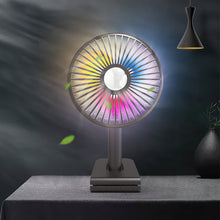 Load image into Gallery viewer, TBD06046179_B6.jpg@7769e6b98892f1cf1bd2887a4fa06ebf