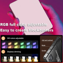 Load image into Gallery viewer, TBD0604618102_1.jpg@74514d30ffaf606074469ee4678d86ce