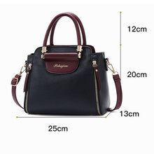 Load image into Gallery viewer, TBD06046183_B3.jpg@cc129feabbedfe895de49784a9e2c322