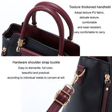 Load image into Gallery viewer, TBD06046183_B6.jpg@bbc653b405846617e99d4bf97cbf75a6