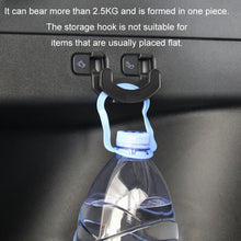 Load image into Gallery viewer, TBD06046184_B4.jpg@e69428e8b775b8414fdc40cef7d8aead