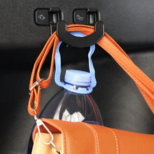 Load image into Gallery viewer, TBD06046184_B5.jpg@50c432ac293598d798959bd94c310ab6