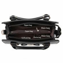 Load image into Gallery viewer, TBD06046188_B4.jpg@f5cfd0496f270e44b4a565715bb73675