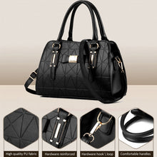 Load image into Gallery viewer, TBD06046188_B5.jpg@bde7cceedeb803d8258ae859c8b3ed6e