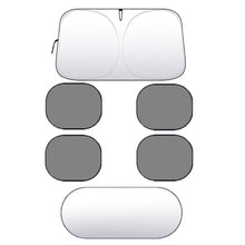 Load image into Gallery viewer, TBD0604619104.jpg@d262207d6799756b52865390d205c66a