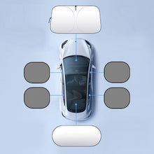 Load image into Gallery viewer, TBD0604619104_1.jpg@fc94d99dcd7d78f6715b9de2ae34a439