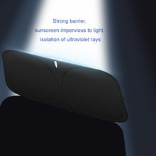 Load image into Gallery viewer, TBD06046191_B1.jpg@d6357fb796e51424f2cd73e1396d7357