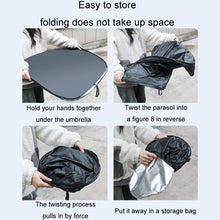 Load image into Gallery viewer, TBD06046191_B4.jpg@5c82e411b235f3e4946f457adf133164