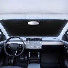 Load image into Gallery viewer, TBD06046191_B5.jpg@be5492063fa6e25cedac3a2e64f7d049