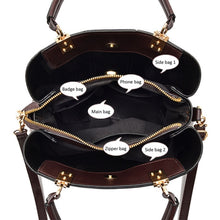 Load image into Gallery viewer, TBD06046192_B4.jpg@9dd328663fd787fafc6f8652d5c676da