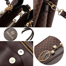 Load image into Gallery viewer, TBD06046192_B6.jpg@f7e99bb8b241778dce1df441ca1caaa3