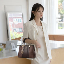 Load image into Gallery viewer, TBD06046192_B8.jpg@f210ae34adadf3be81d7012ae8293769