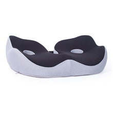 Load image into Gallery viewer, TBD0604619701A.jpg@f500f72be8fb65fecacac1450877b844