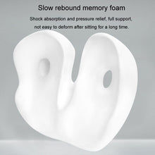 Load image into Gallery viewer, TBD06046197_B10.jpg@3b9548b6c8d2168818c96cc13bfc3d6c