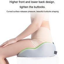 Load image into Gallery viewer, TBD06046197_B7.jpg@0d49dc1d4cdca8805d38519432b2daef