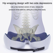 Load image into Gallery viewer, TBD06046197_B8.jpg@58d6199c45843bdea0d9ae826774ade9