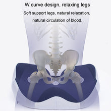 Load image into Gallery viewer, TBD06046197_B9.jpg@c7e3a43fd6eabbfea0ccdac0de307a6e