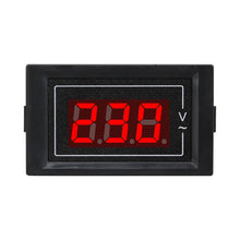 Load image into Gallery viewer, TBD06046202.jpg@e0025cab09fb815846e608766e8aaaf9