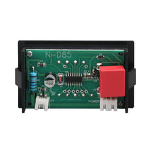 Load image into Gallery viewer, TBD06046202_2.jpg@5556ffb38d60cc5e72619d648f8424ee