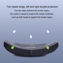 Load image into Gallery viewer, TBD06046203_B11.jpg@651c0f7e7460820be4e4b02fefa92400