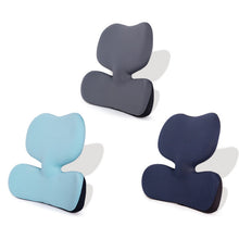 Load image into Gallery viewer, TBD06046203_B2.jpg@2d71db68a2b9833424931a073fa66ed2