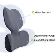 Load image into Gallery viewer, TBD06046203_B4.jpg@3e415e0f98b1383a59939f9e68dc48d3