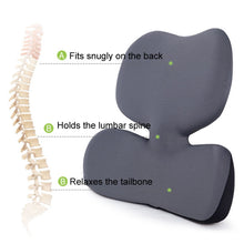 Load image into Gallery viewer, TBD06046203_B5.jpg@9b9d13e4c3a17f508dd1ca0a310c5fc4