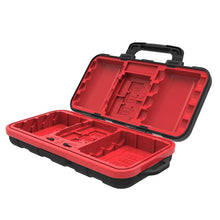 Load image into Gallery viewer, TBD06046204_B2.jpg@758b56b7adcbd5a8a53da5da529e81a4