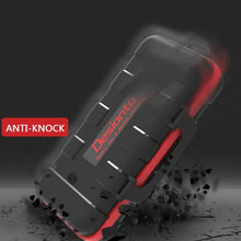 Load image into Gallery viewer, TBD06046204_B4.jpg@b2f6ad3a476165787c4289bb8ffe5c96