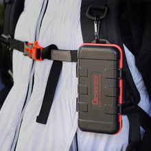 Load image into Gallery viewer, TBD06046204_B5.jpg@0194e91676feb0d0fdf981a4e4842f01