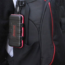 Load image into Gallery viewer, TBD06046204_B6.jpg@d413366dc2ee0acd06f5c9234ba918bb