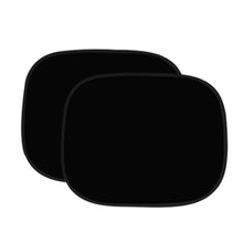 Load image into Gallery viewer, TBD0604620601.jpg@7ad94ffd5d70539097158e835372aefb